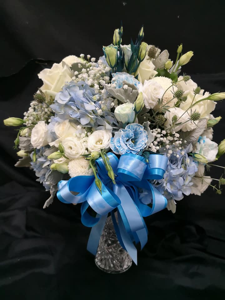 60987911_1256376781207199_2260838271711969280_n