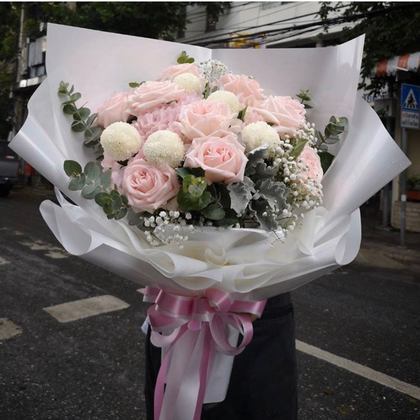 Midi Bouquet