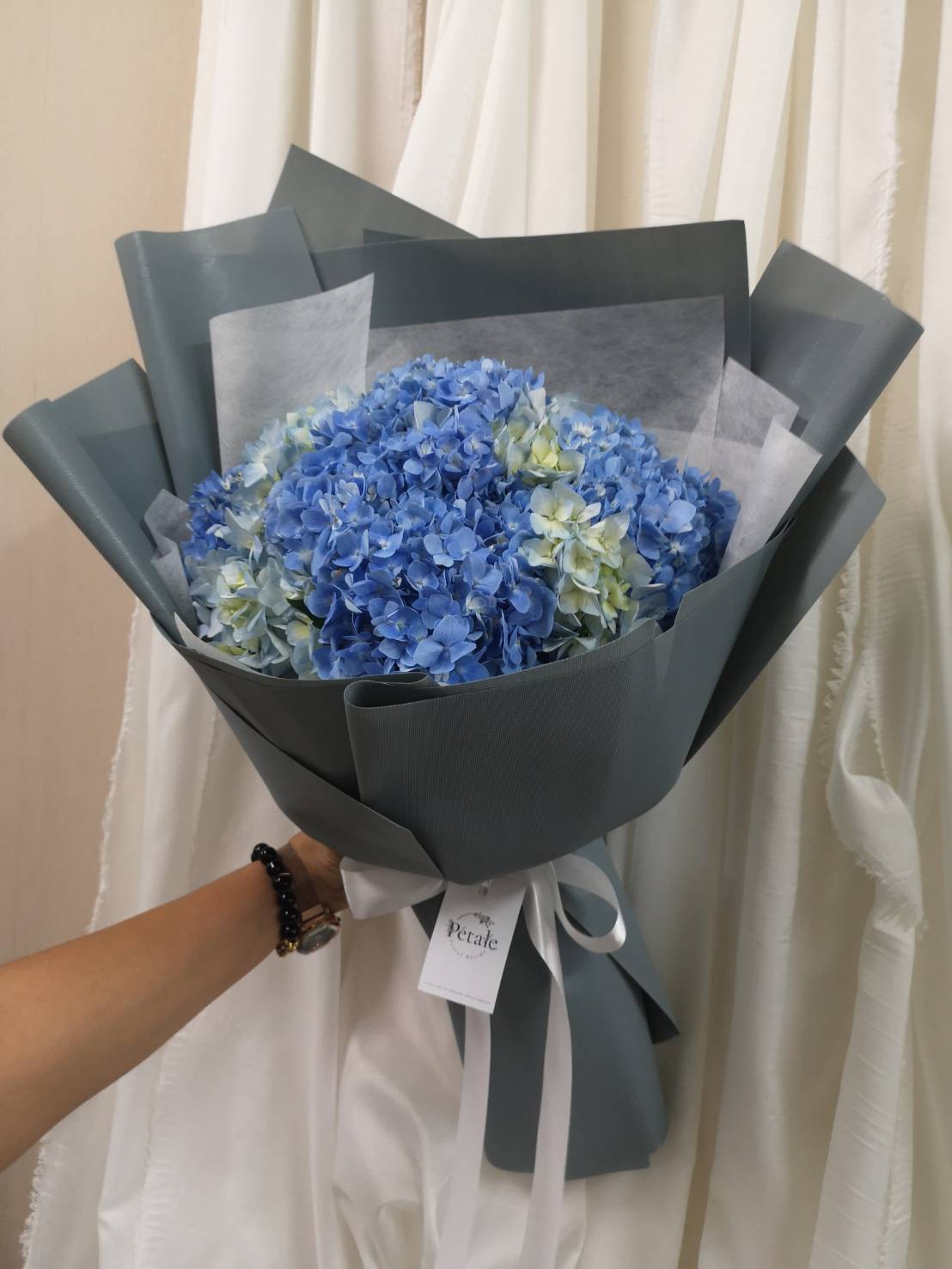 petale ไม่ได้ลง_200604_0207