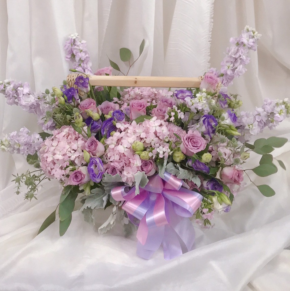 petale ไม่ได้ลง_200604_0269