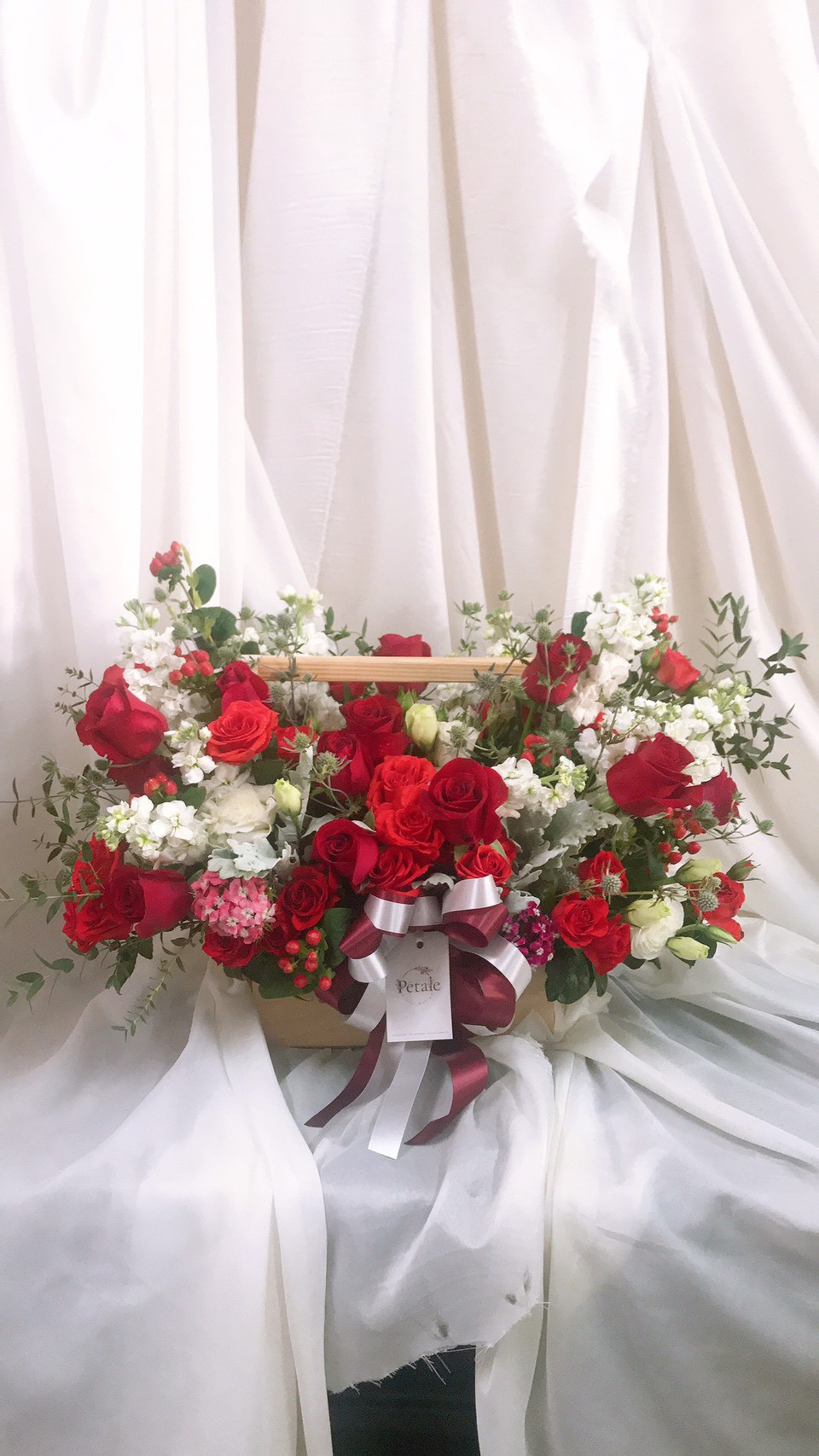 petale ไม่ได้ลง_200604_0276