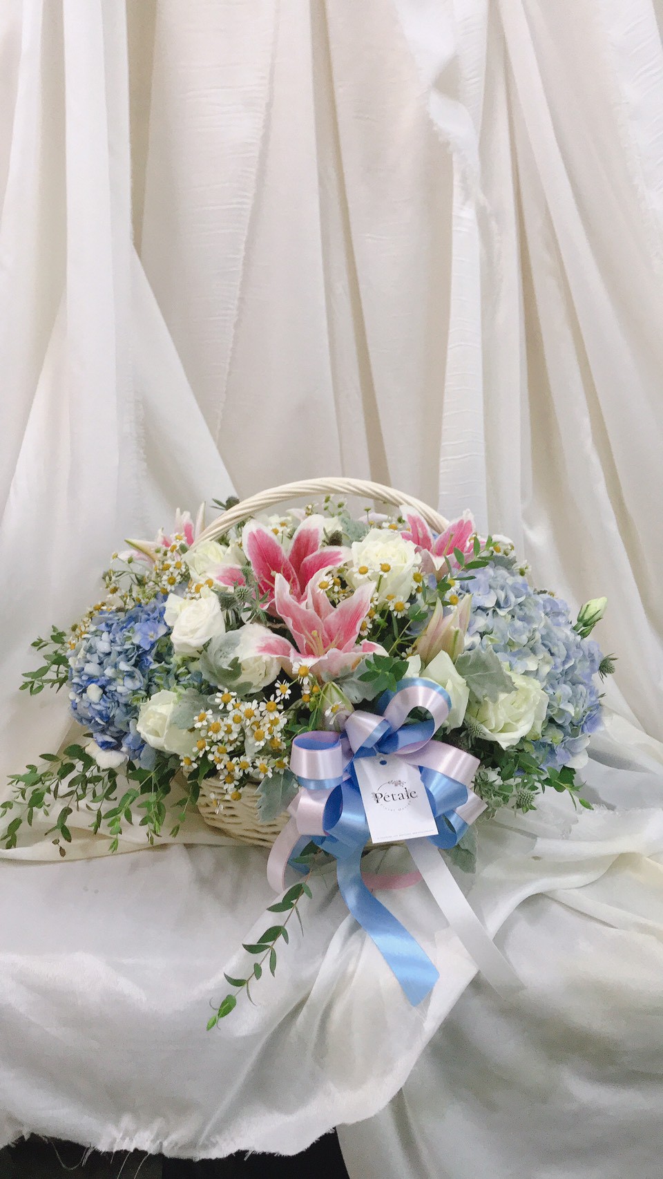 petale ไม่ได้ลง_200604_0278