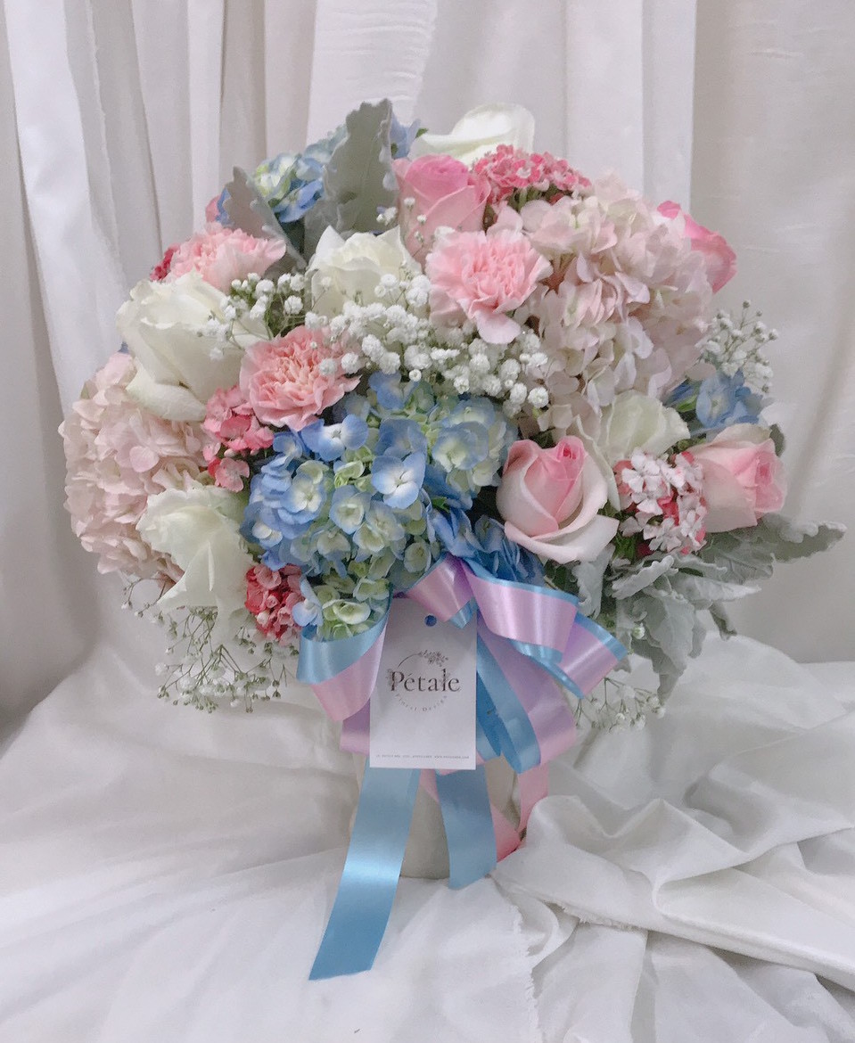 petale ไม่ได้ลง_200607_0313