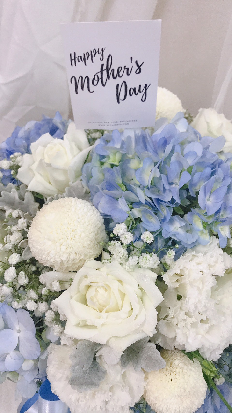 petale ไม่ได้ลง_200729_0631