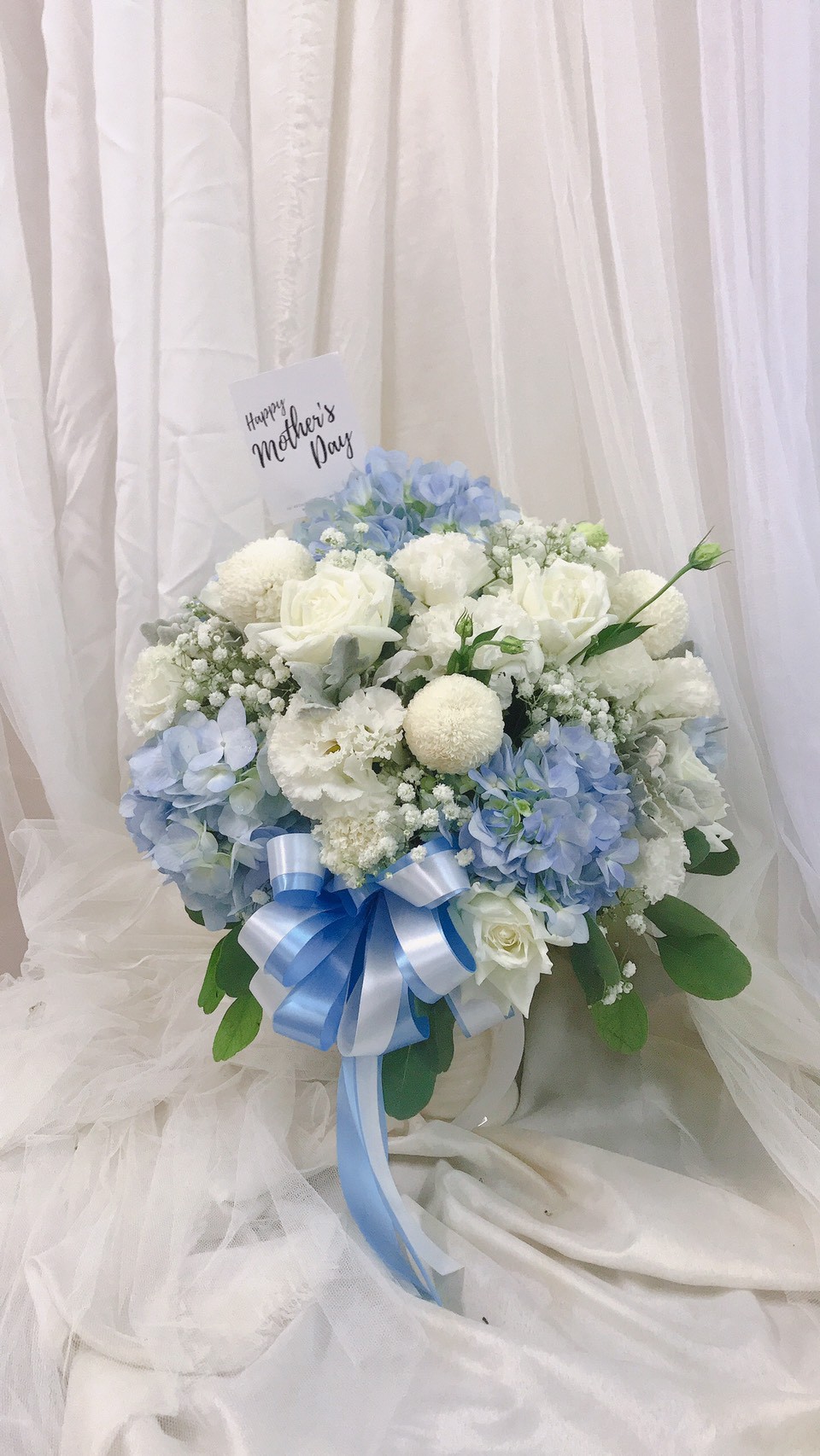 petale ไม่ได้ลง_200729_0632