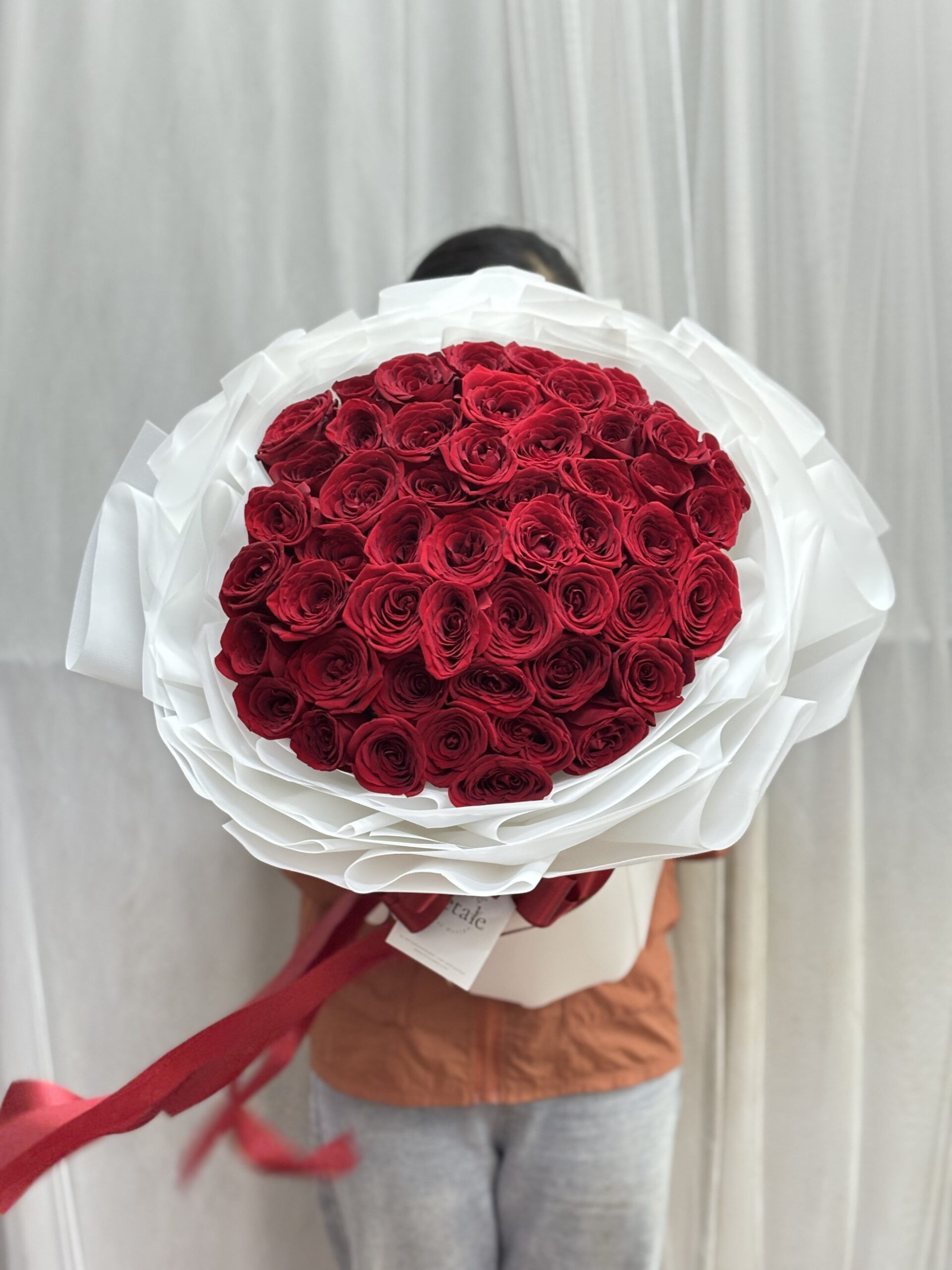 415645F4-5144-41D8-95B8-F437CEDF88D1_0