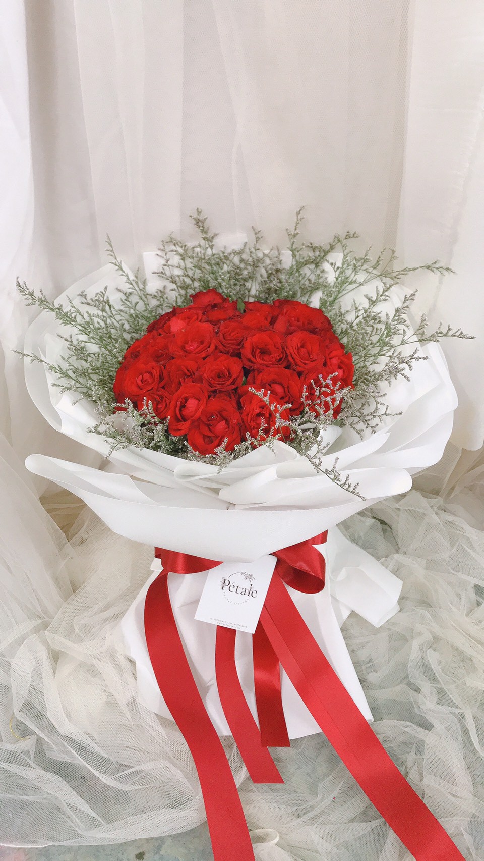 petale ไม่ได้ลง_200916_0944