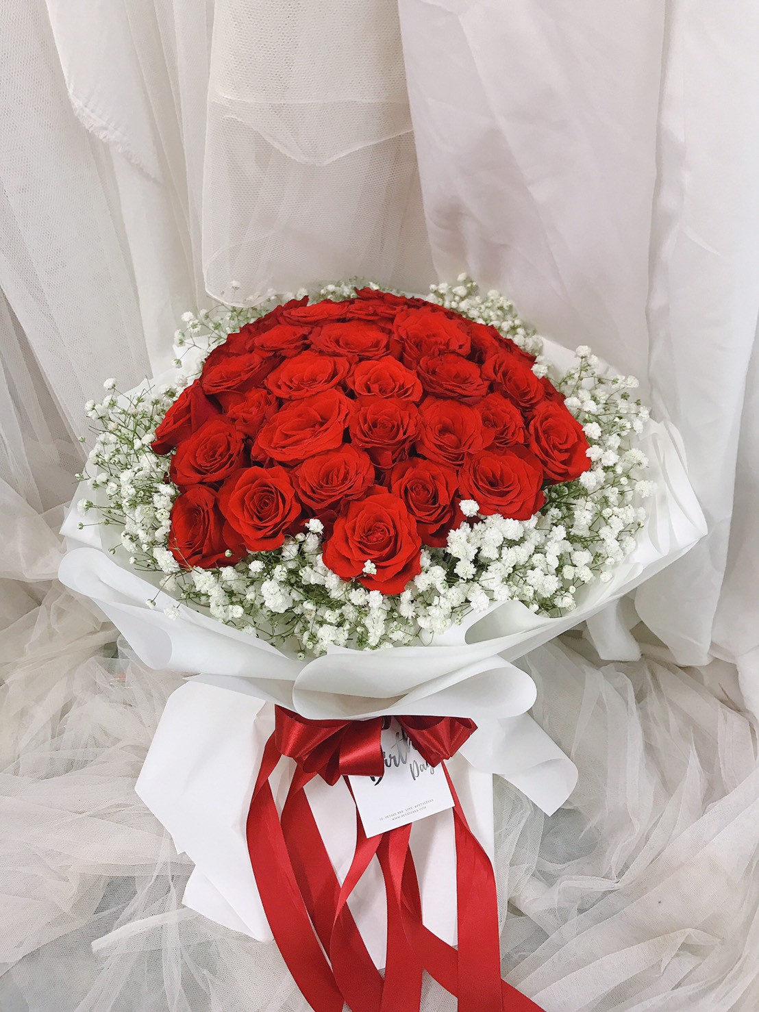 petale feed2_201118_0766