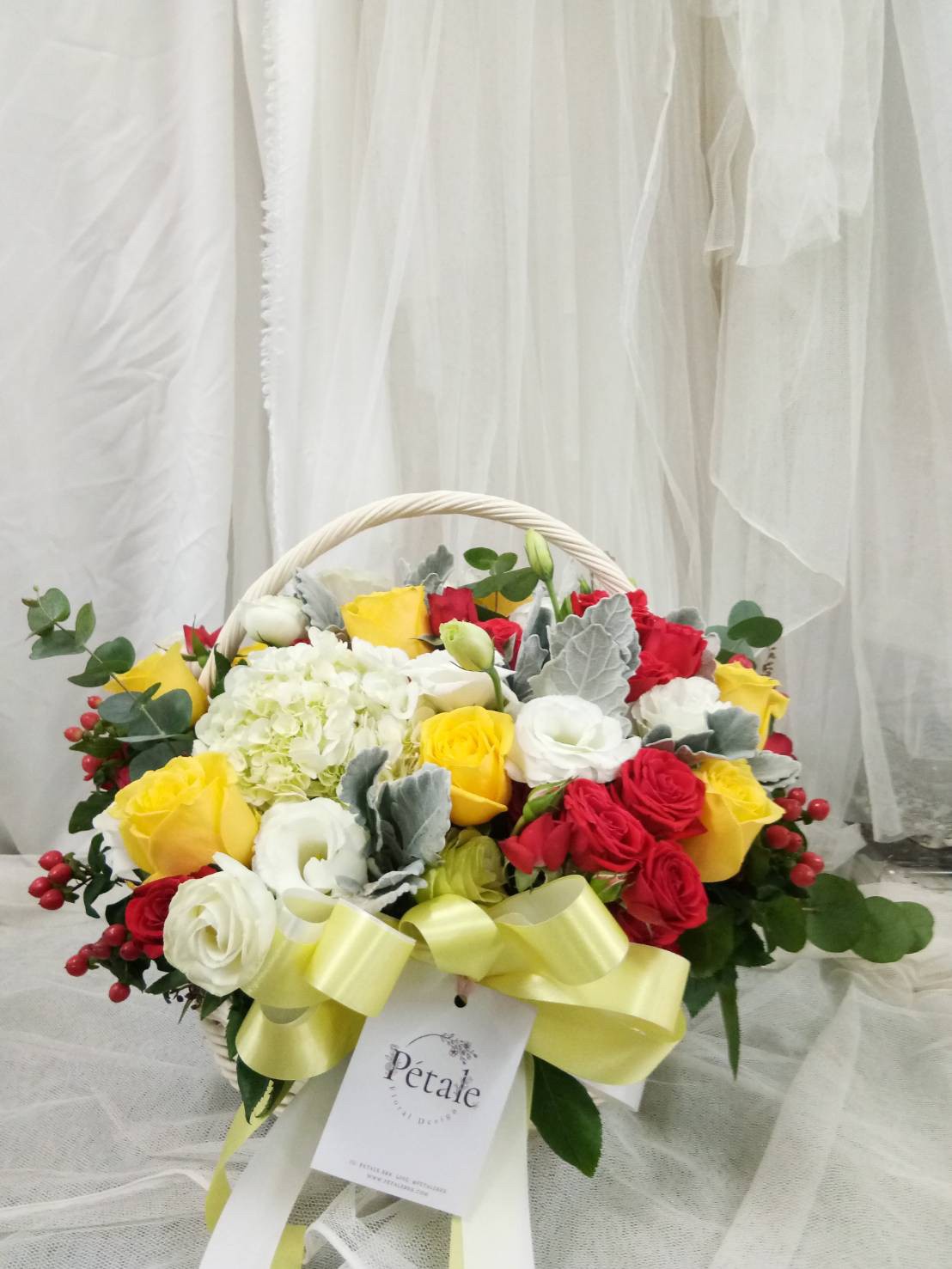 petale feed2_201230_0991