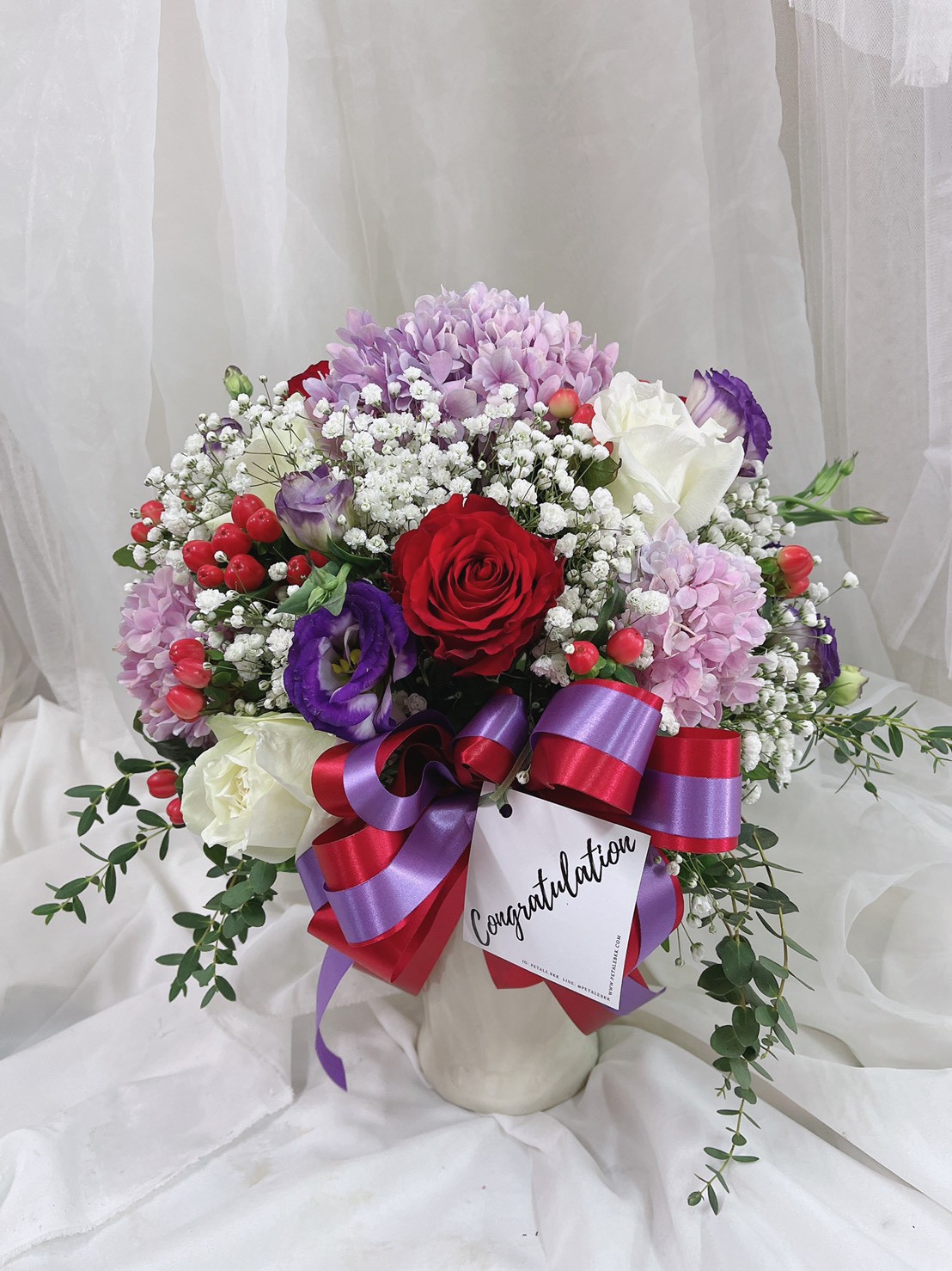 petale feed3_210314_0412