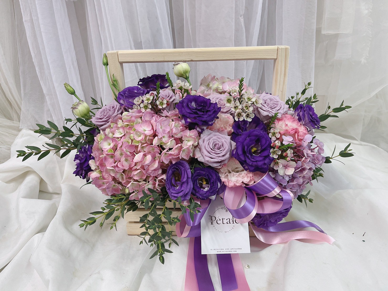 petale feed3_210314_0443