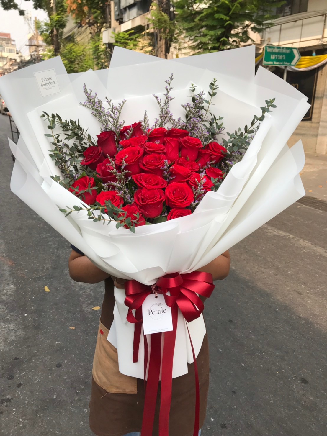 petale feed3_210126_0248