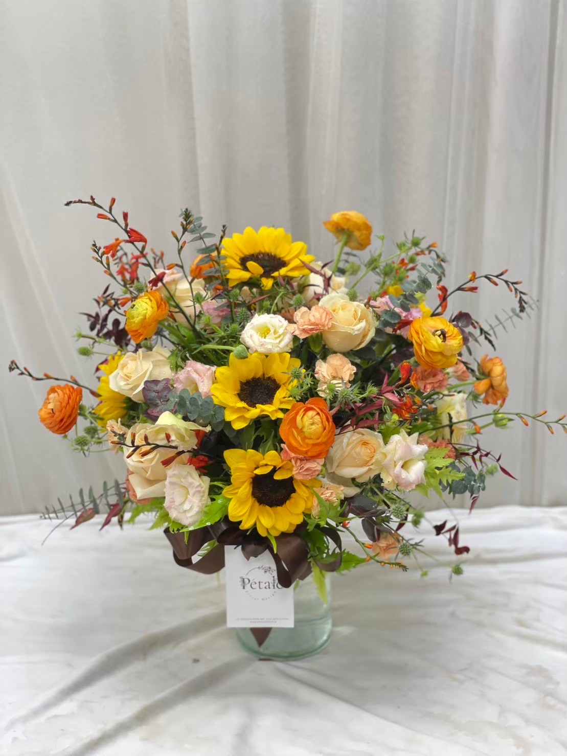 LINE_ALBUM_230614_14