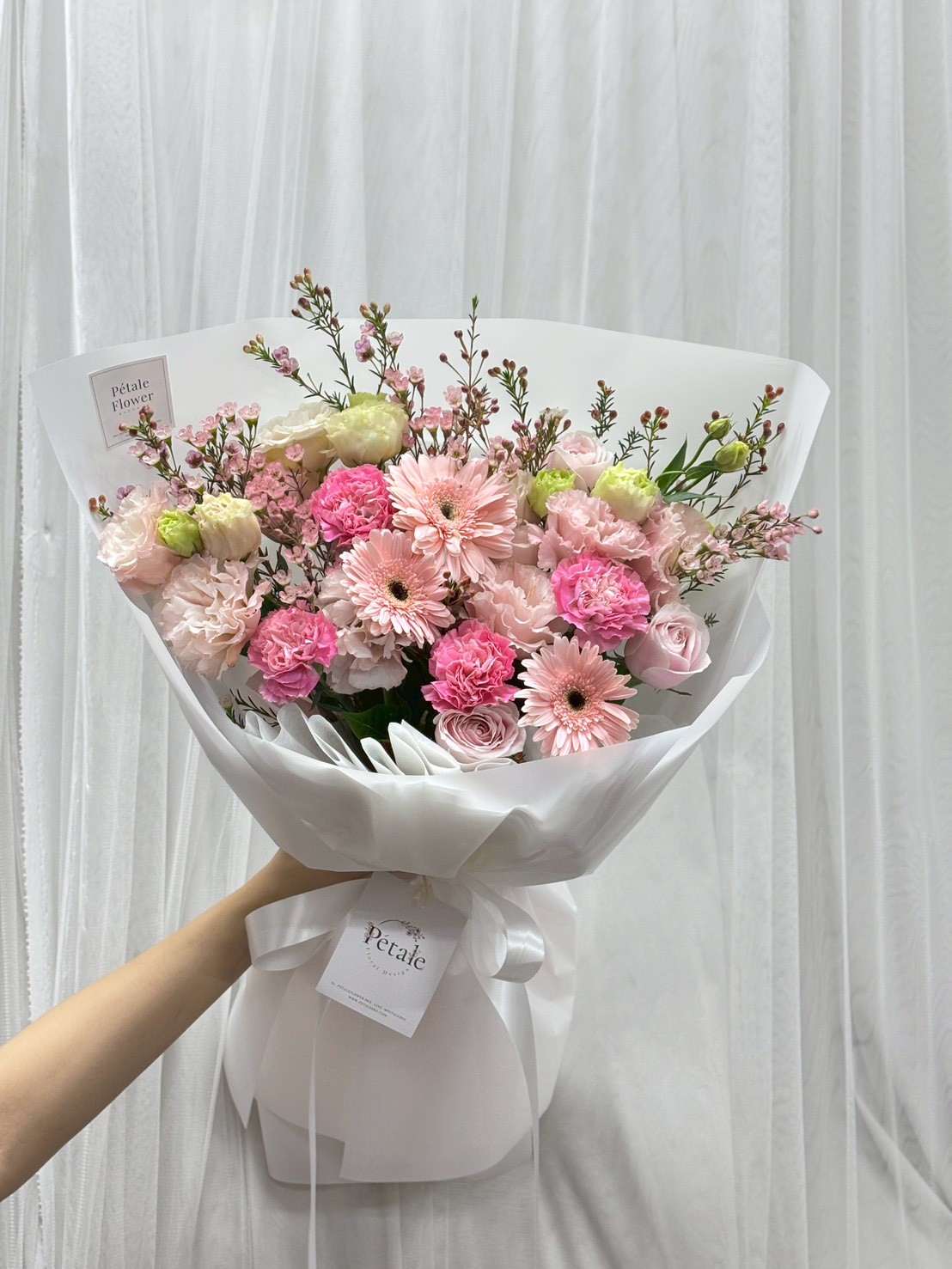 LINE_ALBUM_6326_260311_12