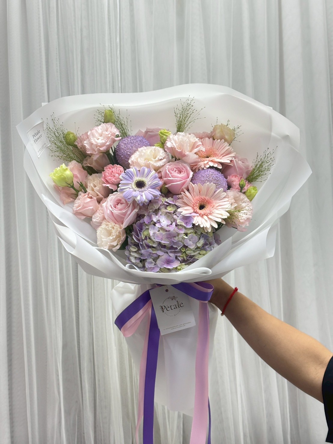 LINE_ALBUM_6326_260311_2