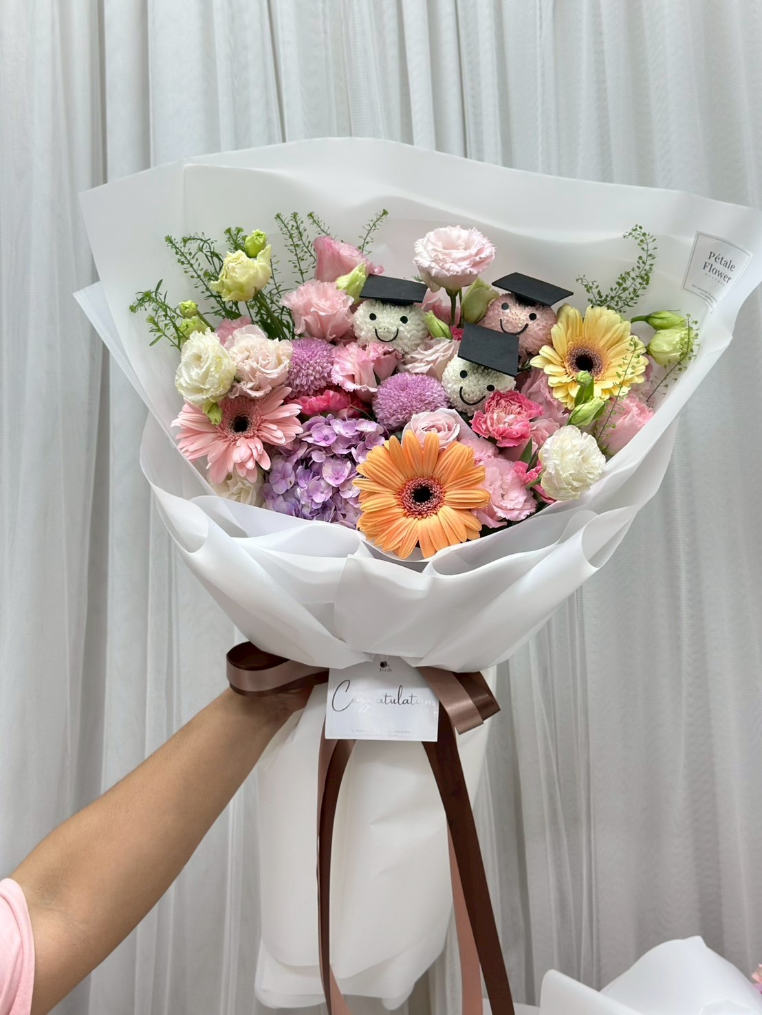 LINE_ALBUM_6326_260311_4