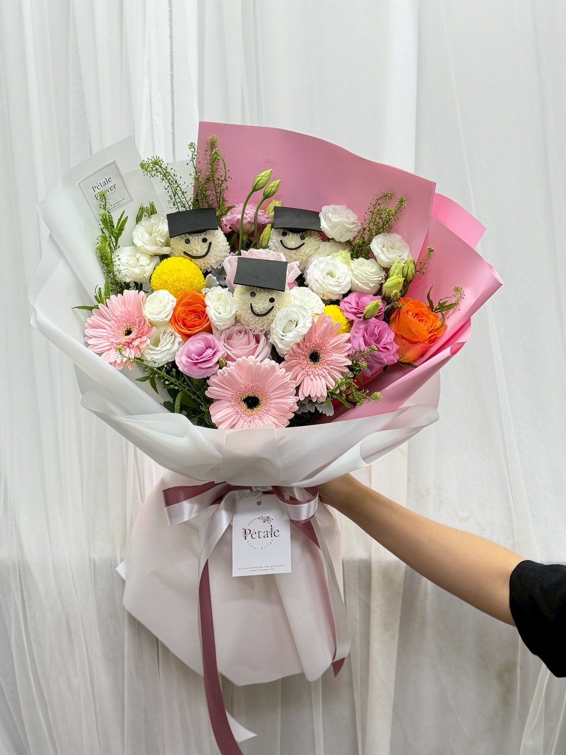 LINE_ALBUM_6326_260311_7