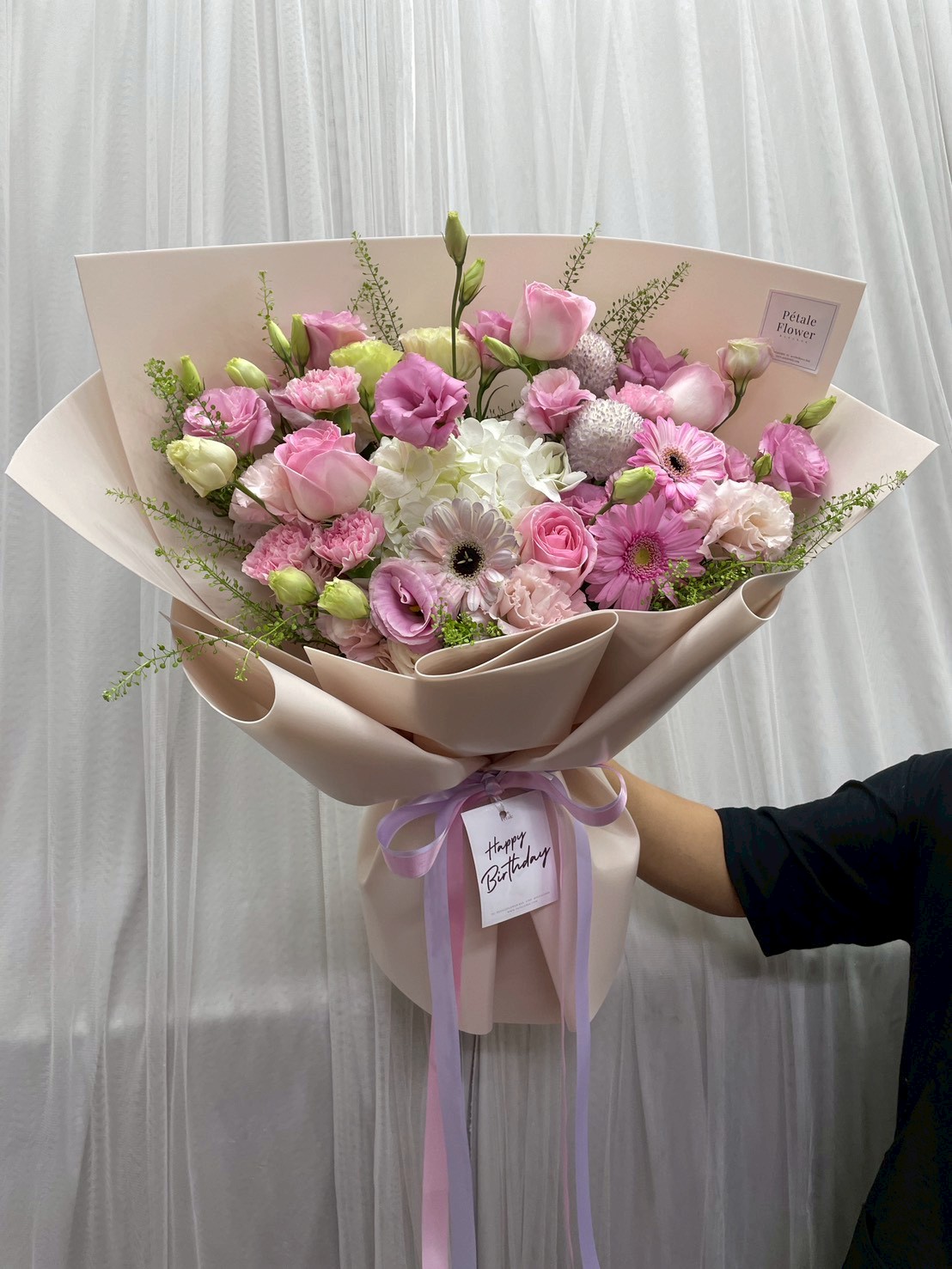 LINE_ALBUM_6326_260311_9