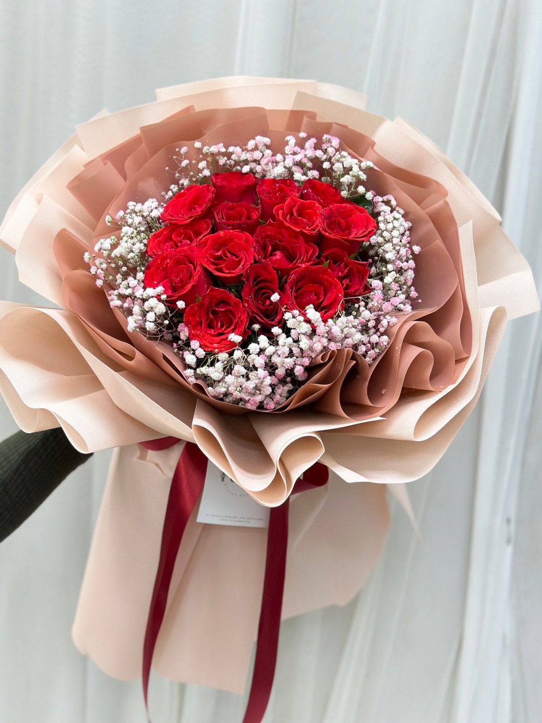 LINE_ALBUM_11523_230830_10