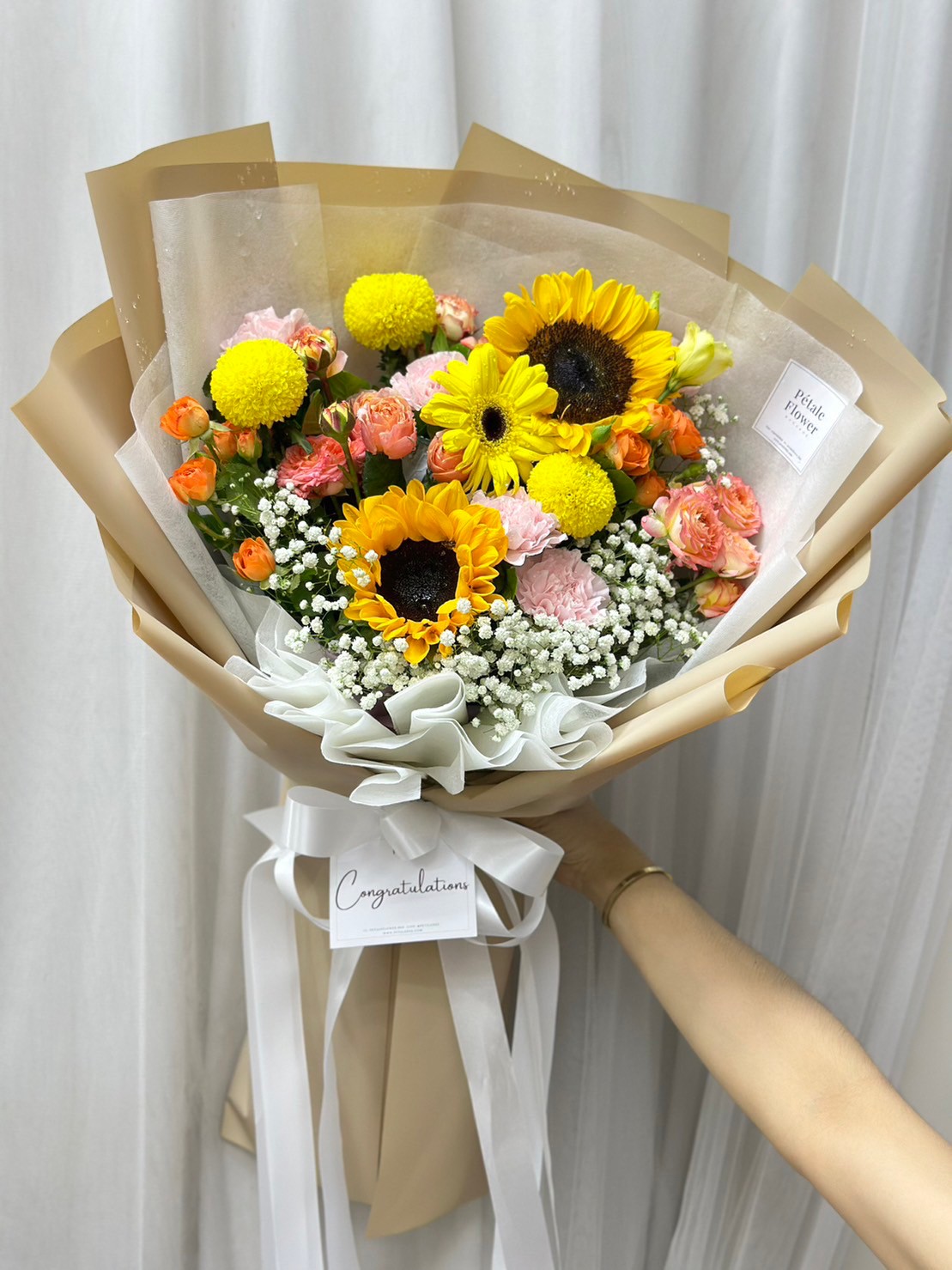 LINE_ALBUM_11523_230830_23