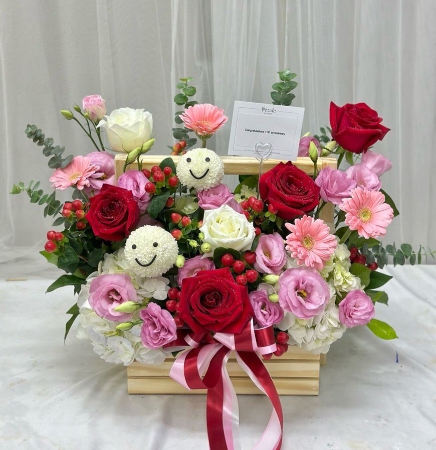 LINE_ALBUM_21024_241004_6