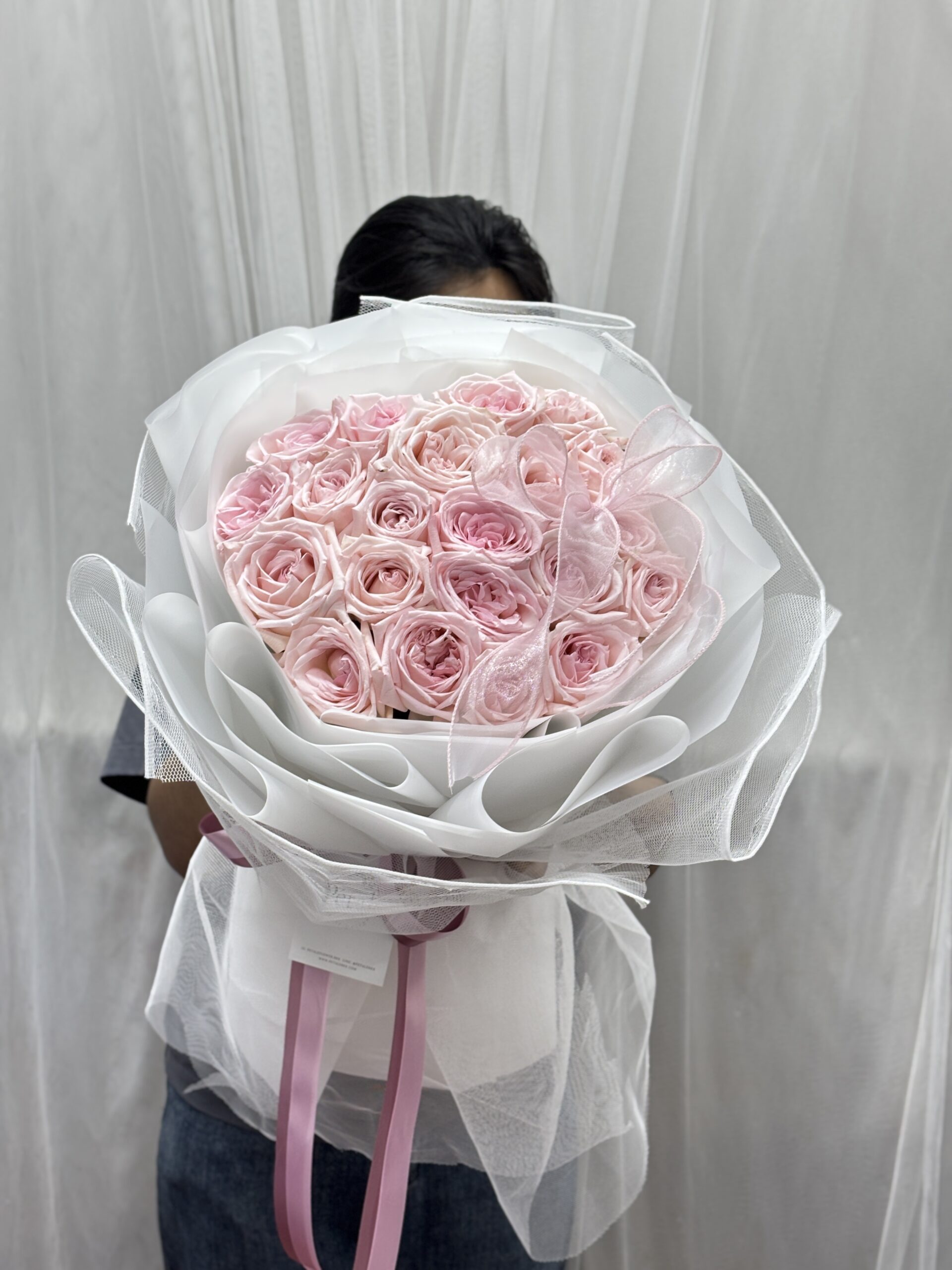 8957FF07-C9B1-4C8E-8234-A1A3017F7B24