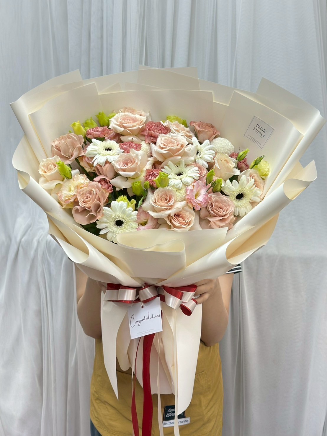 LINE_ALBUM_8925_250908_28