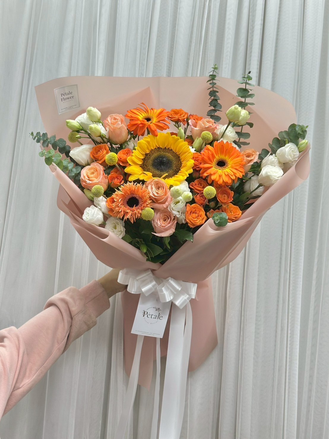 LINE_ALBUM_8925_250908_34