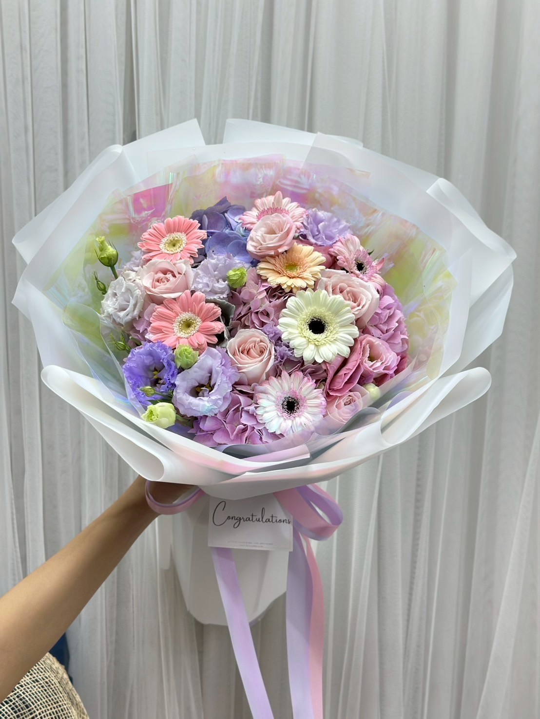 LINE_ALBUM_8925_250908_35