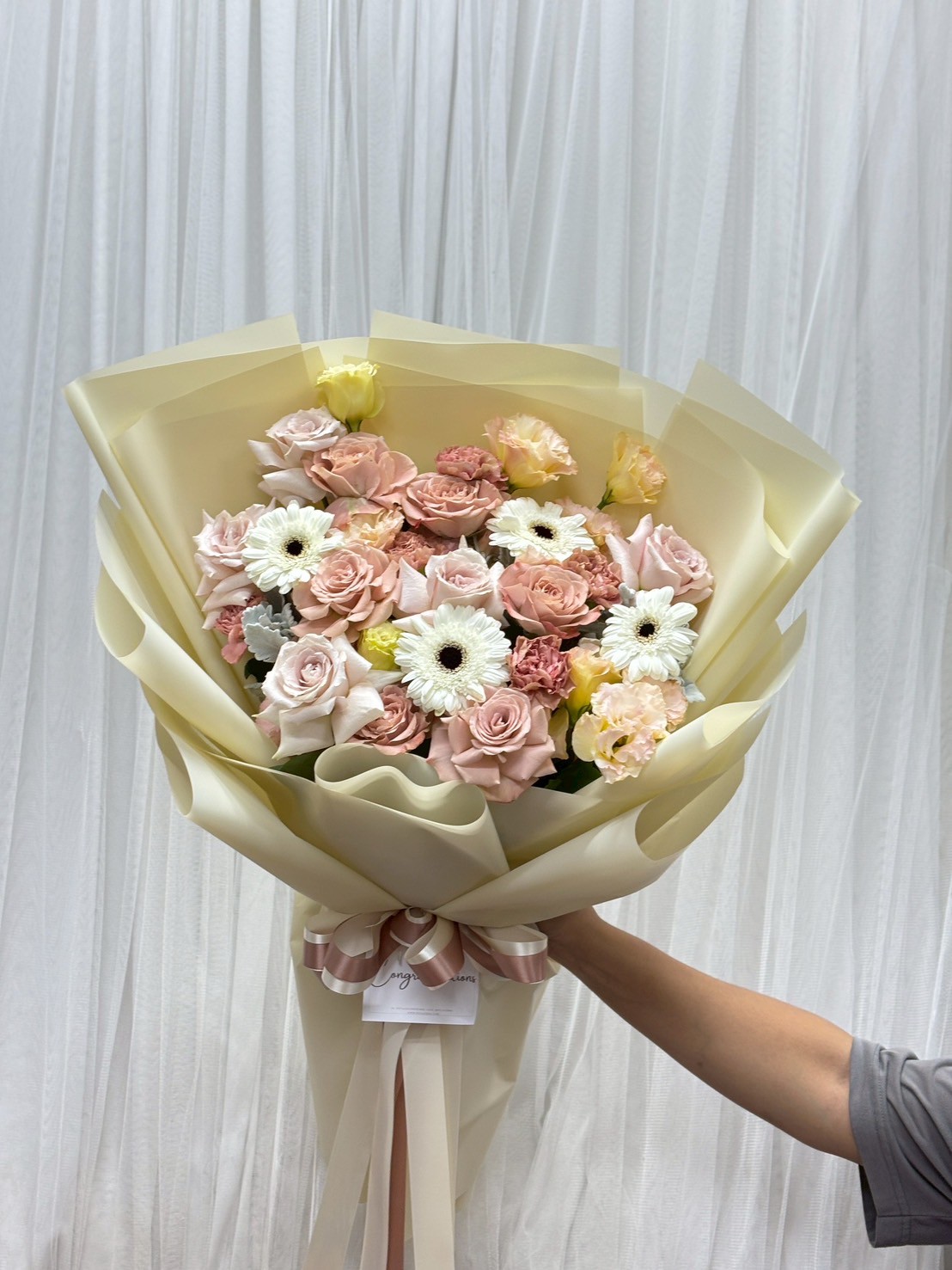 LINE_ALBUM_8925_250908_36