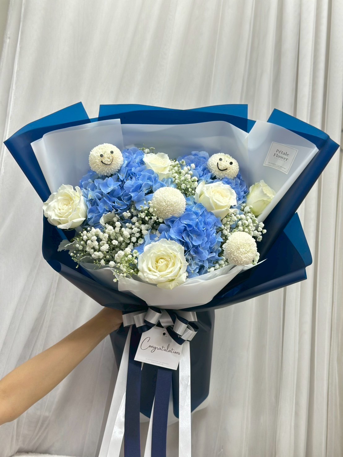 LINE_ALBUM_8925_250908_9