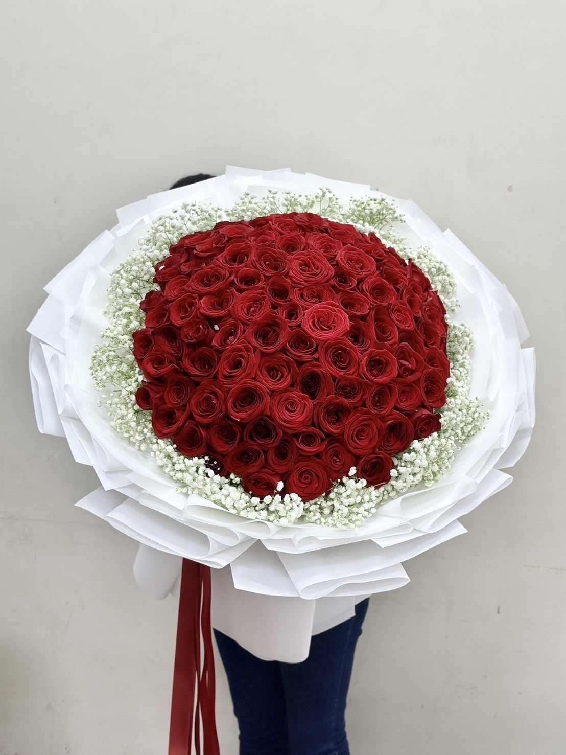 387753DD-1997-47AB-8528-21B832F1574E