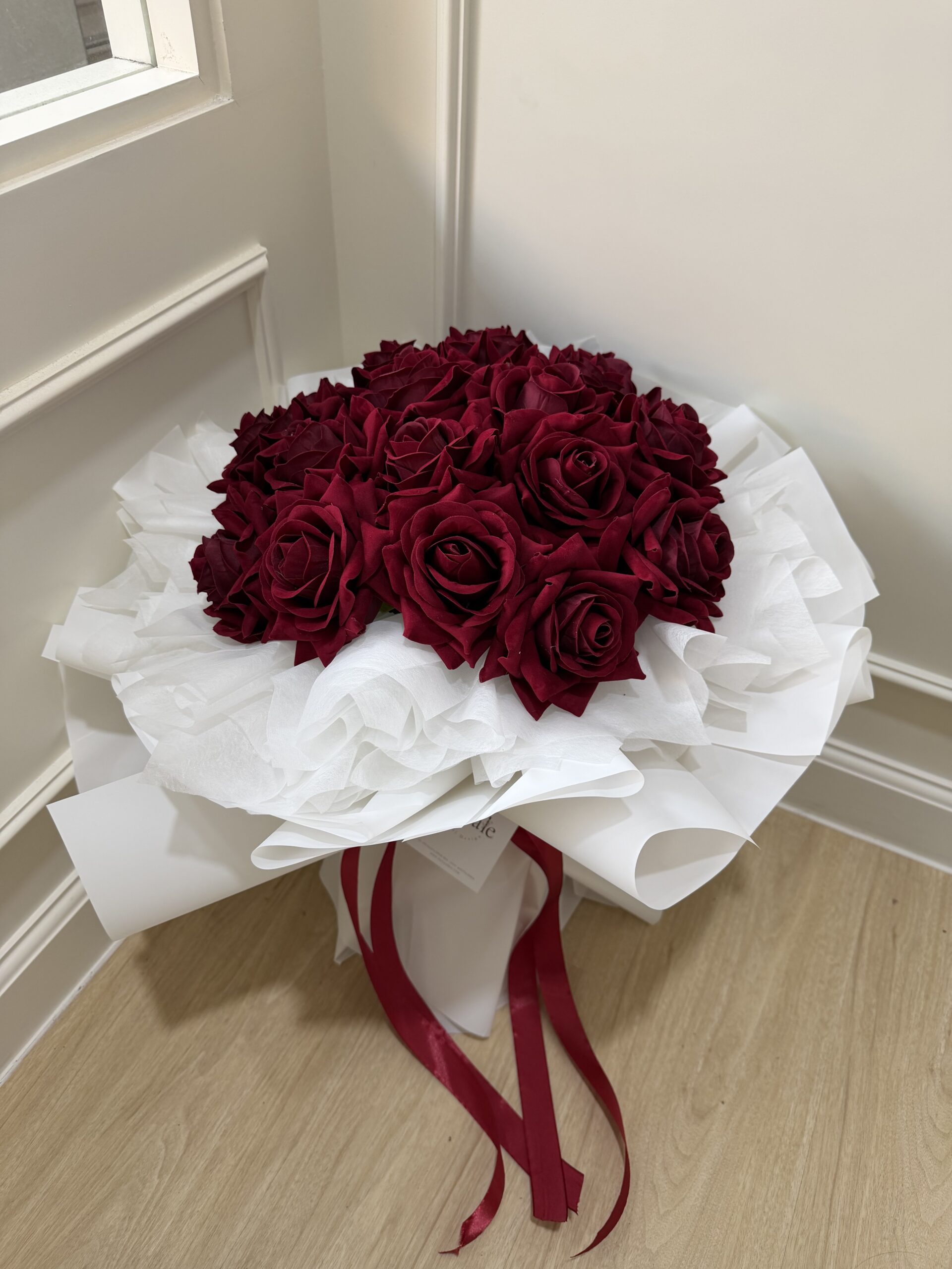 AEA4A592-9BDD-40BA-AFC0-5910CF9BED14