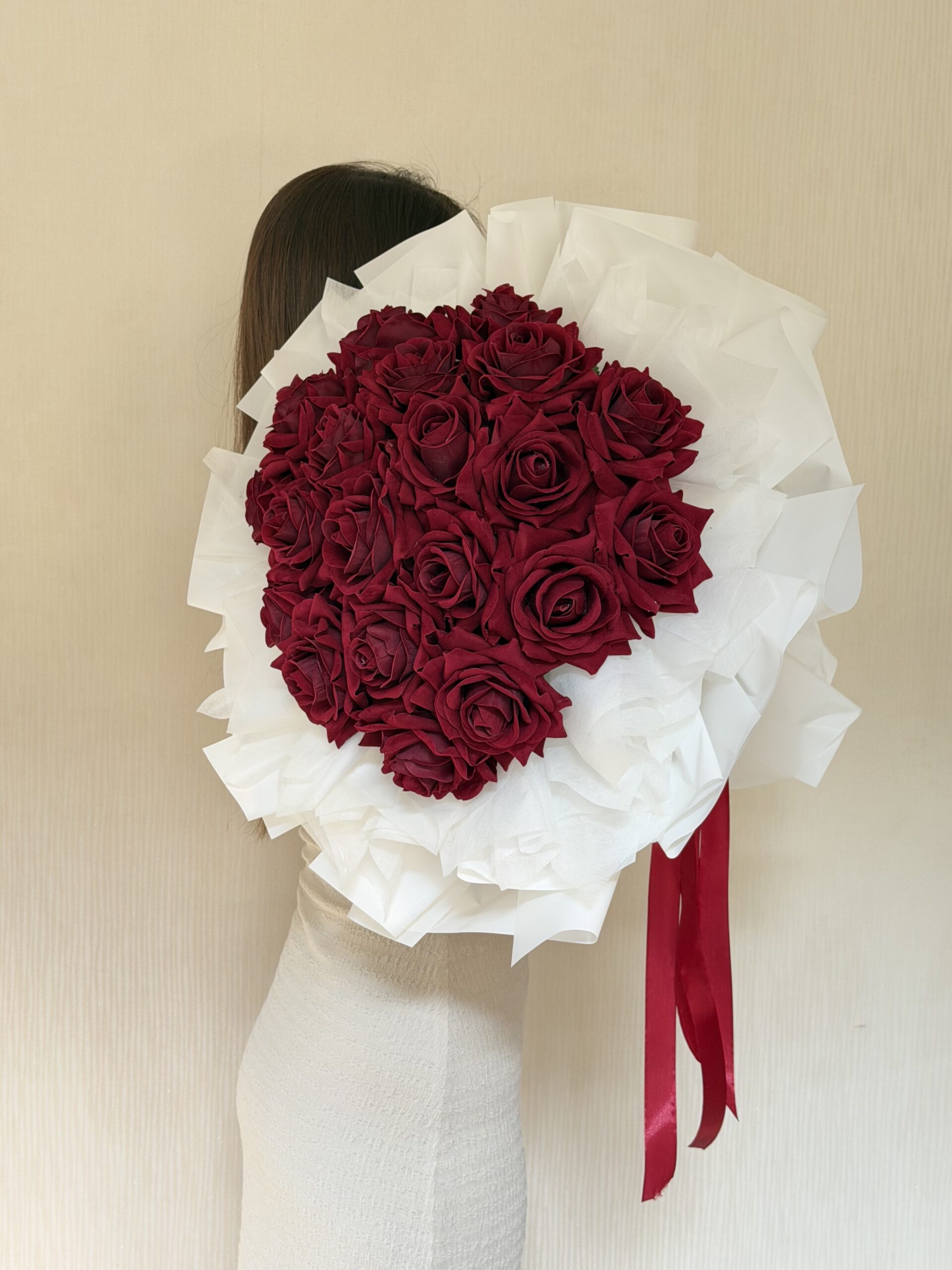 F9755650-6574-48A6-9B4B-5C6CF432FE31