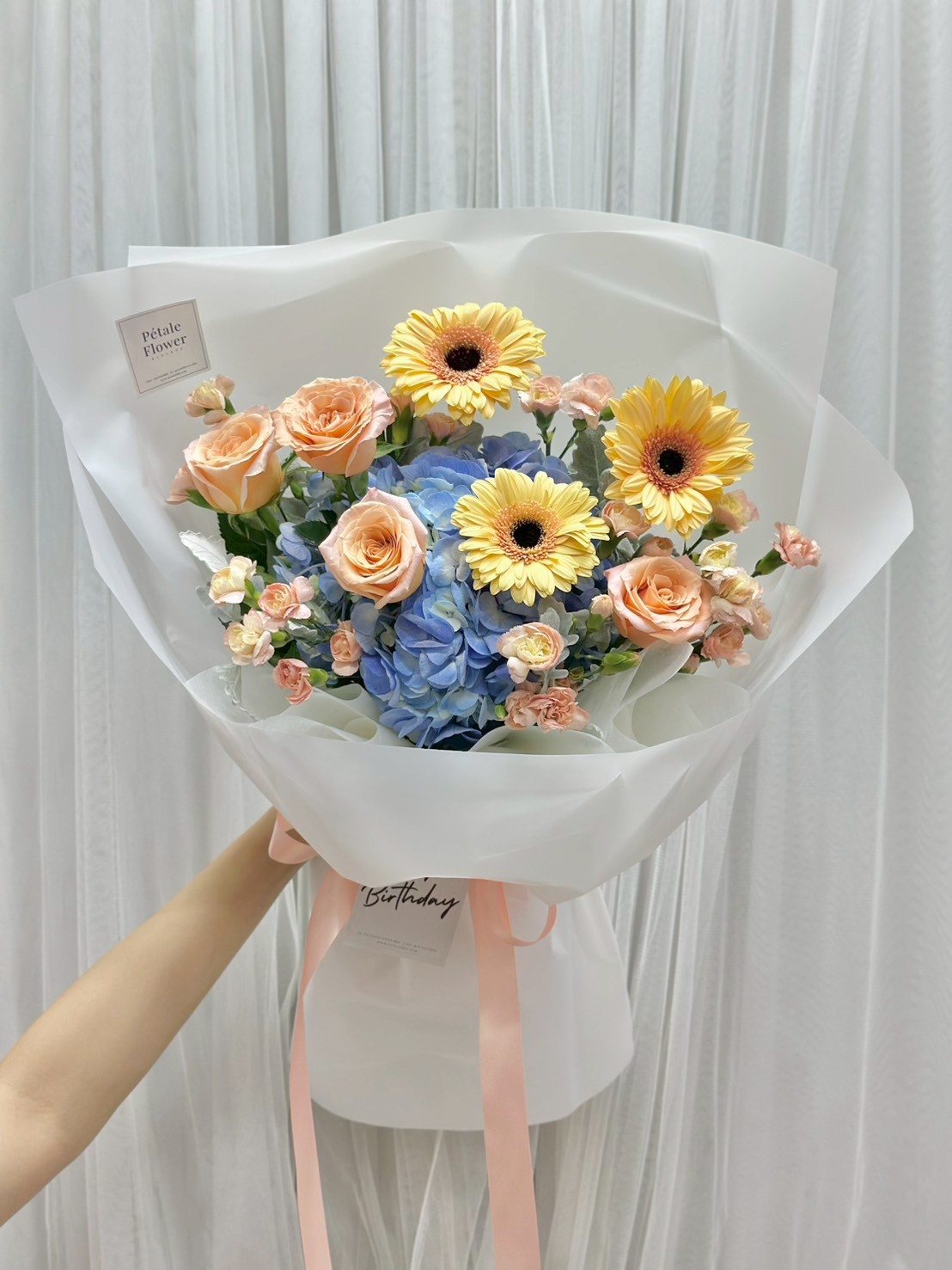 LINE_ALBUM_6326_260311_22