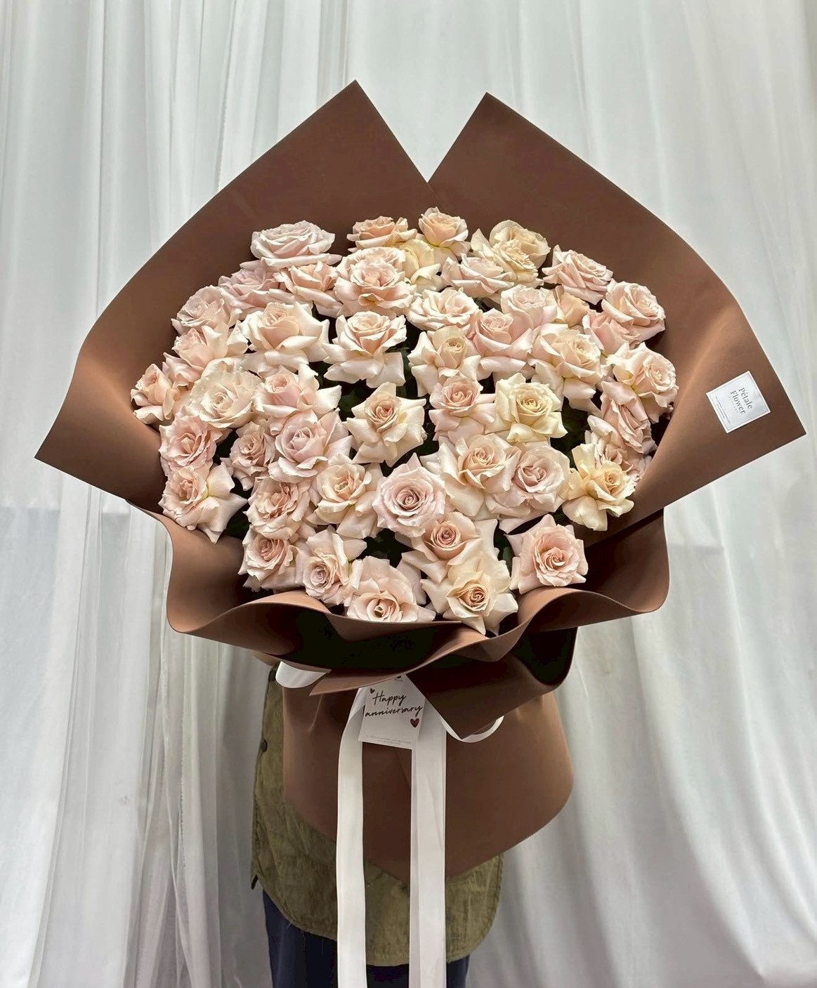 LINE_ALBUM_7326_260308_16