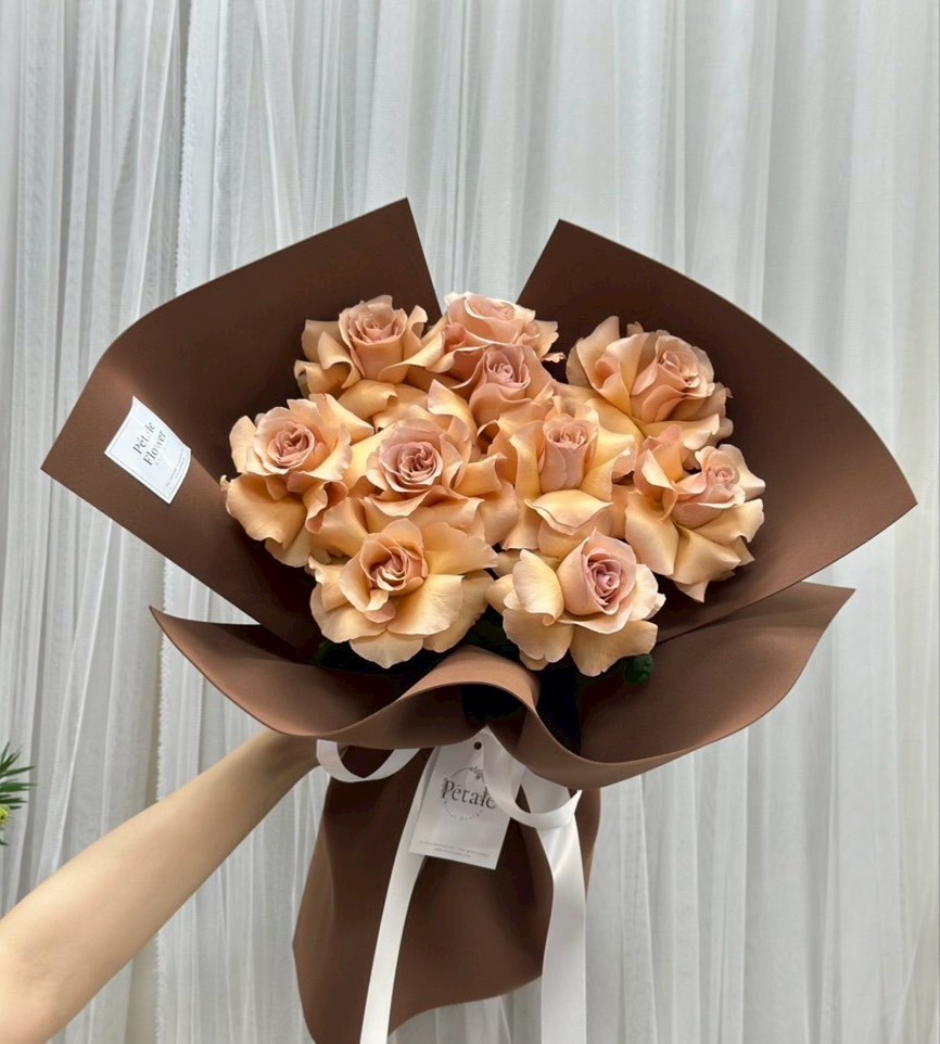 LINE_ALBUM_7326_260308_18